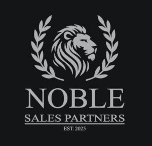 Noble Sales Partners